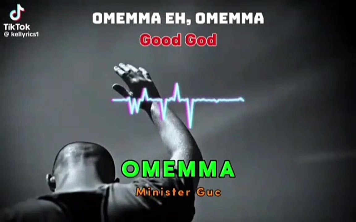 Praises