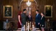 the birthday bevelation - (2026) ✅ FULL EP