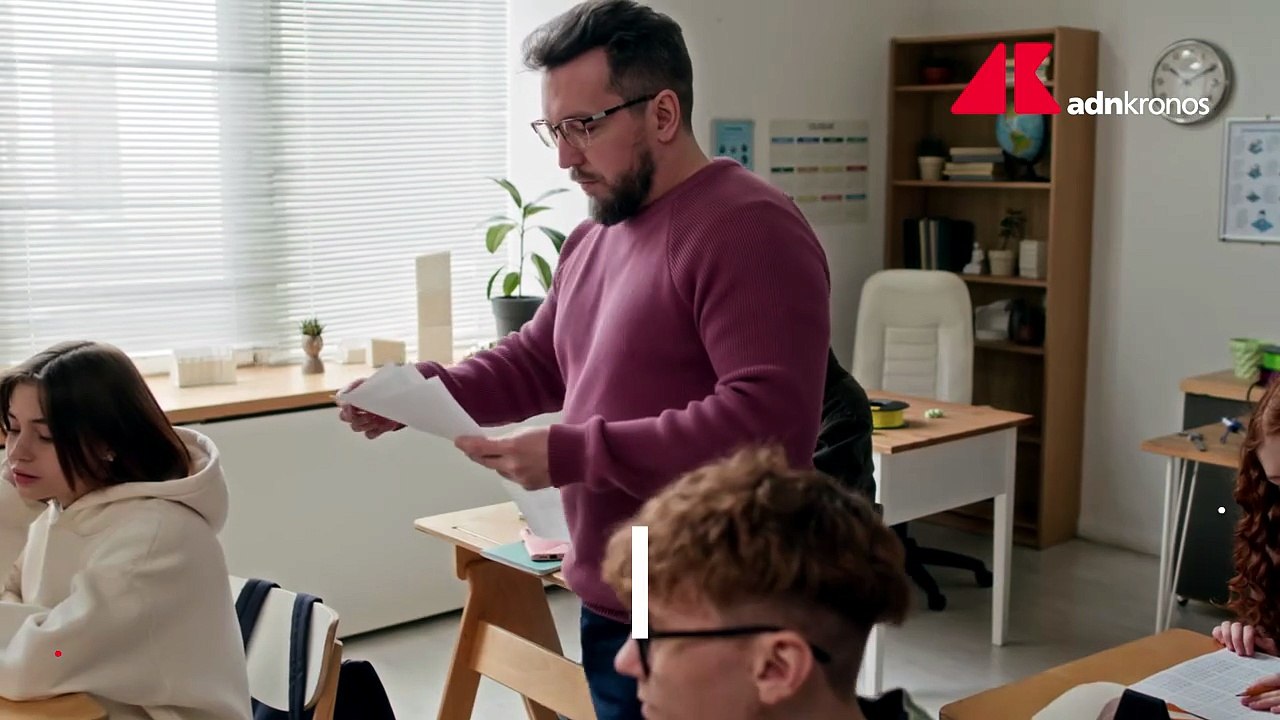 Maturità 2026, come funziona - Video
