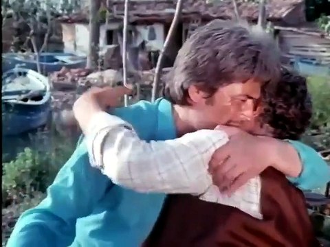 1981 Kader Arkadaşı Türk Filmi İzle [Full Movie]