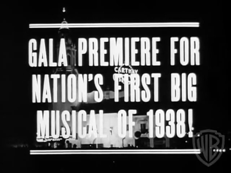 Everybody Sing (1938)