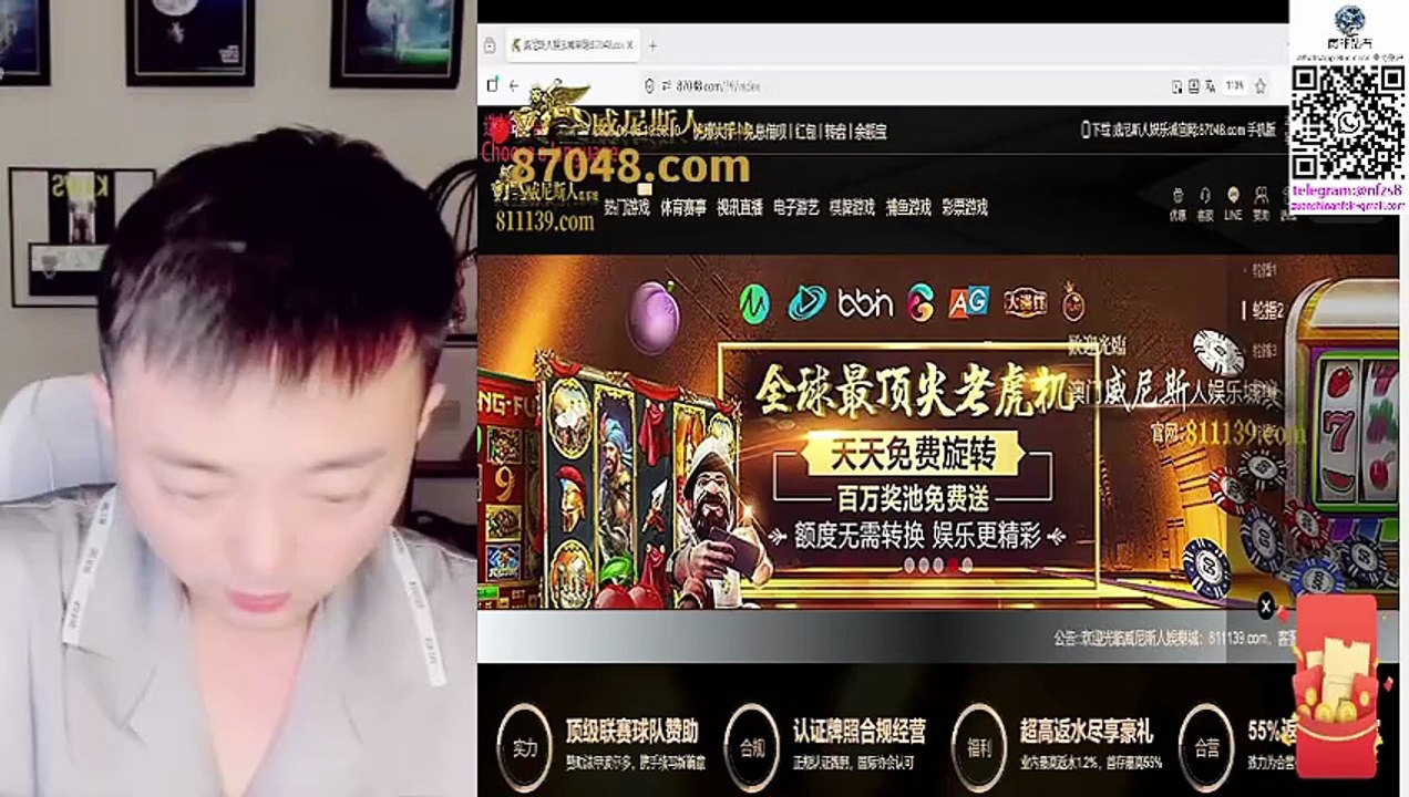 2026年6月6日，第六天·，存款100000元，实测投资10万人民币，一个月可以赚多少钱！ June 6 2026 – Day 6, Deposit: RMB 100,000, Real Test: How Much Can You Earn in One Month with a RMB 100,000 Investment?