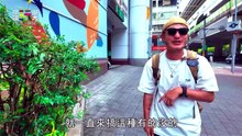 Play_20260606_cut
