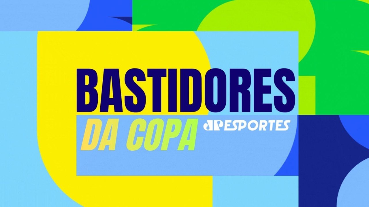 BASTIDORES DA COPA | GUIA COMPLETO DO GRUPO C | ANÁLISE, PALPITES E RAIO-X DE CADA SELEÇÃO
