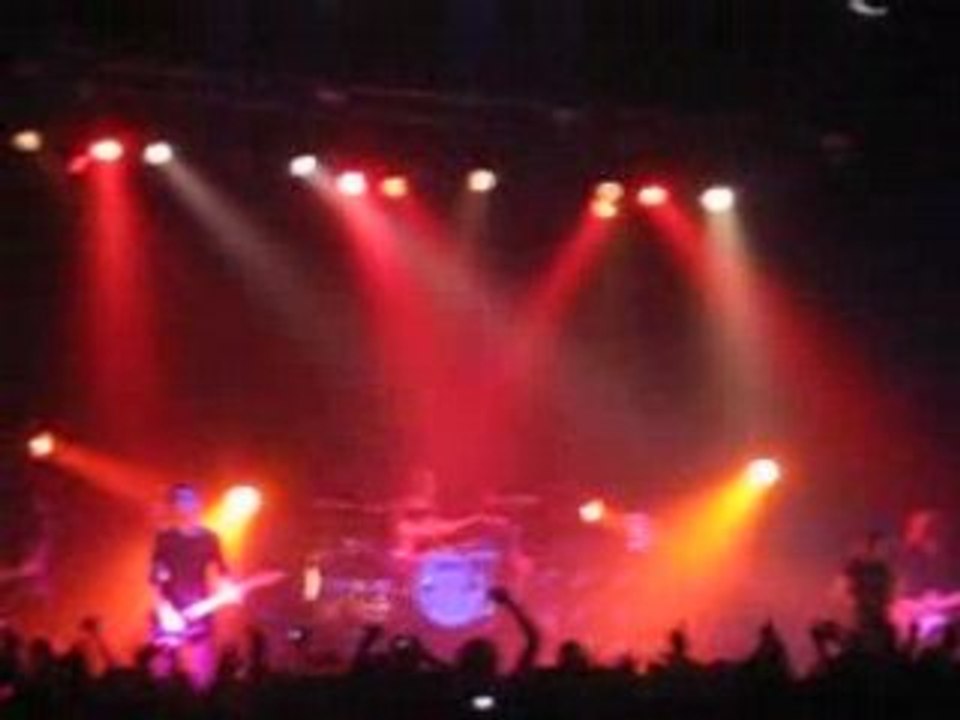 Concert 005