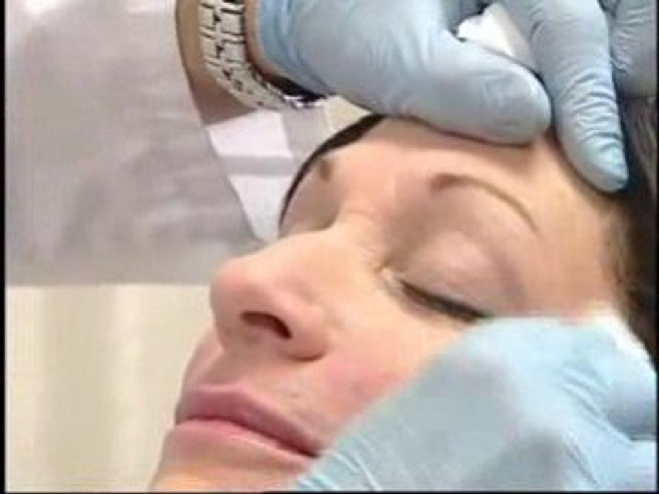 Cosmetic Procedures