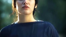 Shadai Drama Sad Status | Feroze Khan