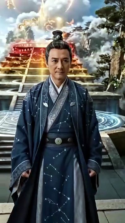 Betrayed, He Became a God - Full HD #SD | Full Short Drama | English Sub 2026 [Full Movie]