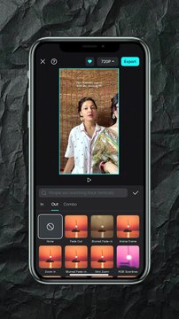 Video Editing Tutorial In CapCut ___foryou _trending _tutorial(MP4)