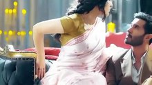 Shadai Drama Episode 17  #ferozekhan