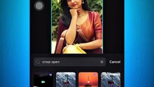 Trending Reel Edit in Capcut __ __How to edit Valentines Reel_. Capcut Pro link_.Capcut pro free_. Capcut editing _. Trending Valentine edit_. Happy Valentin