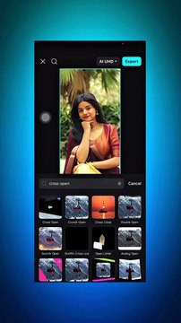 Trending Reel Edit in Capcut __ __How to edit Valentines Reel_. Capcut Pro link_.Capcut pro free_. Capcut editing _. Trending Valentine edit_. Happy Valentin