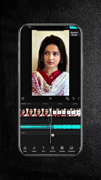 VideoEditing __CapCutEditing__ReelEditing __viralreels__instaeditor(MP4)