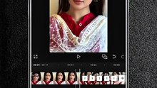 VideoEditing __CapCutEditing__ReelEditing __viralreels__instaeditor(MP4)