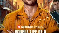 Double Life of a Cell Block King Full EP (Full Drama)