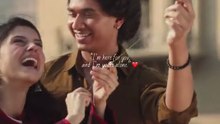 Raja London Ka New Drama Episode 1