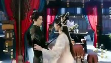 The Reborn Young Lord Episode 20
