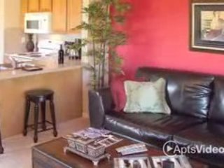 ForRent.com-Tiffany Hills Apartments For Rent in Kansas ...