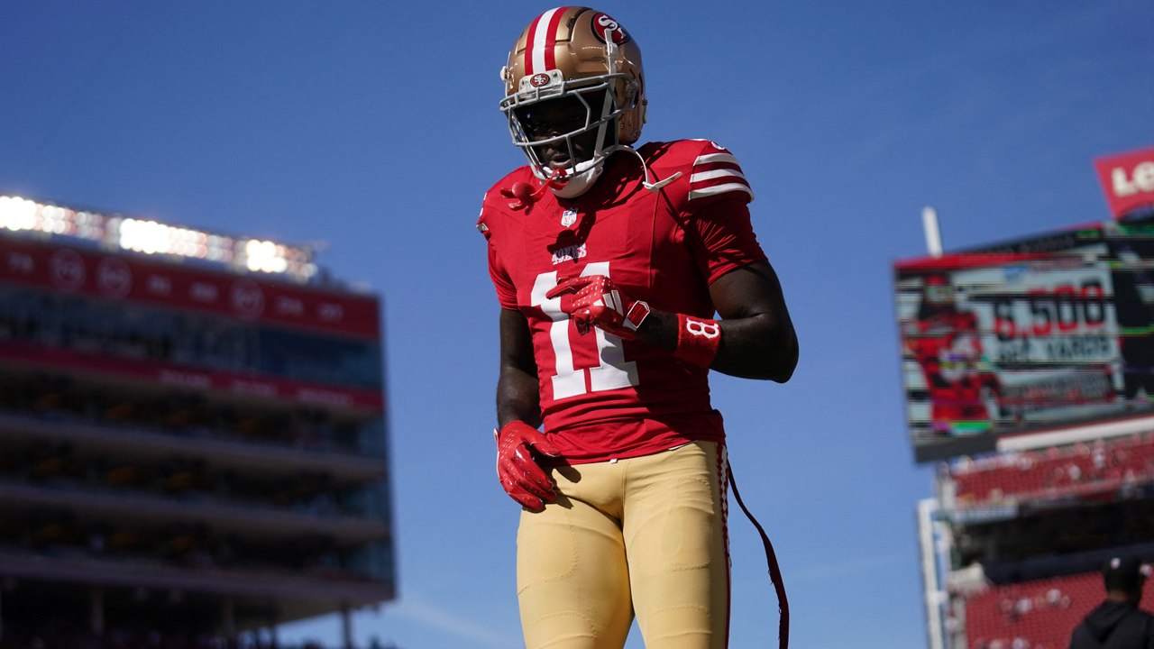 NFL Players' Conduct and Character Controversies Explained