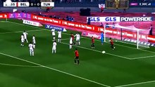 Belgium vs Tunisia 5-0  Highlights - Friendly 2026 - مباراة تونس وبلجيكا 0-5 اليوم