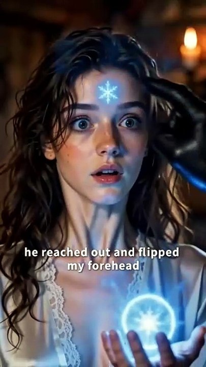 I Gave the Divine Phoenix to My Rival - FULL EPISODE - Video Dailymotion [Full Movie]