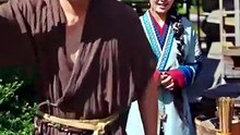 (Doblado) Yo domé al macho salvaje en Español [Full Movie]