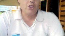CHEIRO DE RELVA