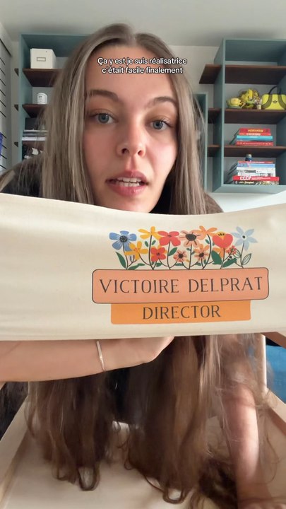 c’est pas le meilleur cadeau d’anniversaire quand t’es cinéphile ?? -