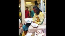 Vishwananda talk 22.11.24 Austria