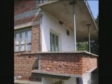100-Burgas Bulgaria Property