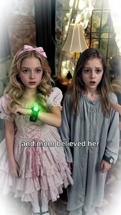 Mom, Please Love Me Again Episode ENGSUB Family Drama, Rebirth, Emotional Revenge, ASM