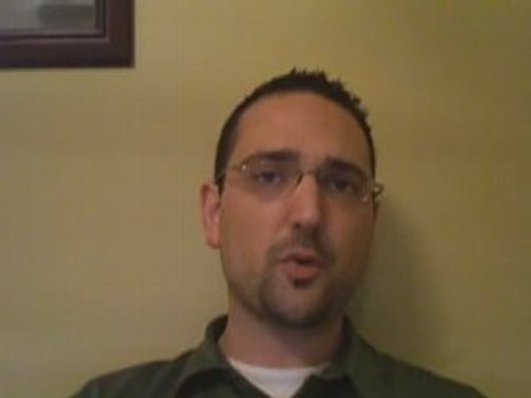 The Frustrated MLMer vs. ITV Ventures