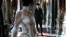 I Bought the Deadliest Dragon Slave - Full Episode (ENGSUB) | Dragon King Revenge, Rebirth Fantasy Romance, Short Drama [Full Movie]
