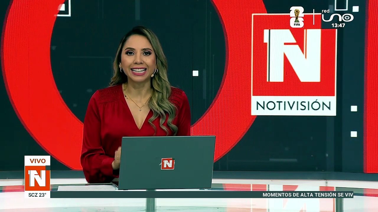 LLEVAN CARNE A ORURO