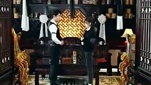 A Deal for a Mysterious Funeral | Chinese Drama | Eng Sub HD | Mega Short Drama [Full Movie]