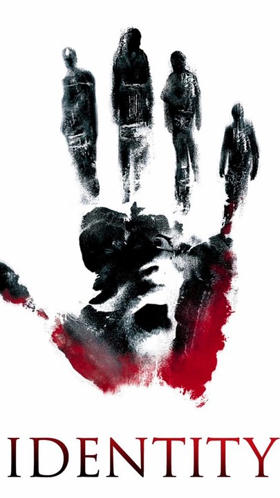 10 Strangers Trapped In A Deadly Storm ⛈️ #Shorts #epiclens #movie #movierecap  #endingexplained