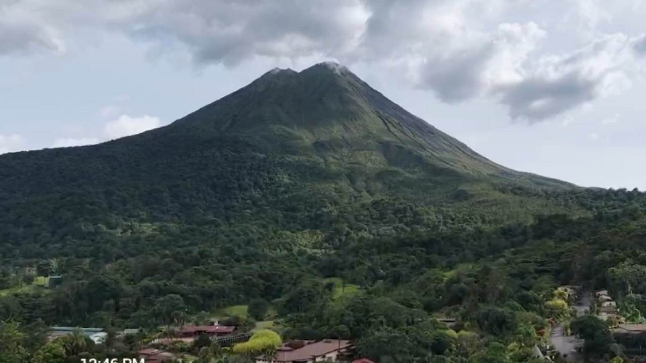 tn7-destino-en-ascenso-la-fortuna-se-posiciona-entre-los-mas-visitados-de-costa-rica-060626