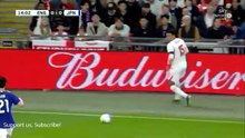 Japan vs England 2-0 Highlights & All Goals | England HUMILIATED by Japan!