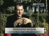 Ramazan basak konusmasi www.sanliurfa.com