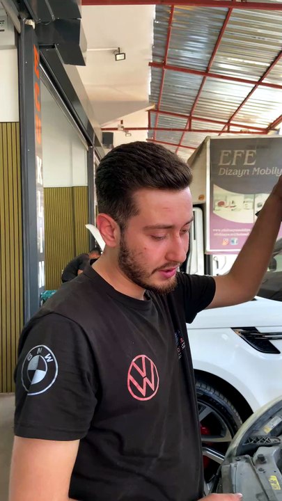 Ecu Klinik Elektronik ve Beyin Oto Elektronik Beyin Elektronik Arıza Diyar Bey Telefon Aşağıda