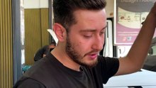 Ecu Klinik Elektronik ve Beyin Oto Elektronik Beyin Elektronik Arıza Diyar Bey Telefon Aşağıda