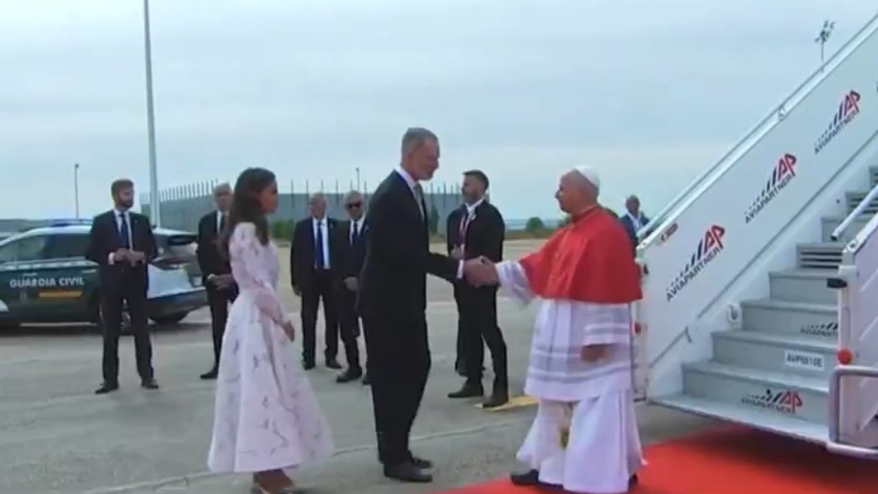 tn7-papa-leon-XIV-inicio-este-sabado-viaje-apostolico-a-españa-060626