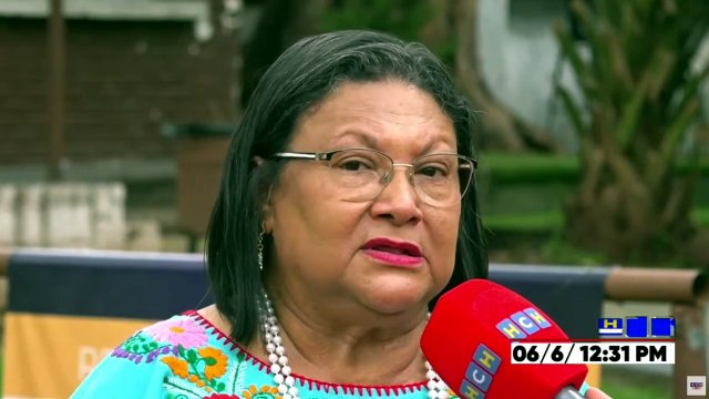 En impunidad el 98% de las muertes violentas de mujeres; este año ya se registran más de 100, según OV-UNAH