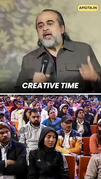 पढ़ाई या दबाव? || आचार्य प्रशांत