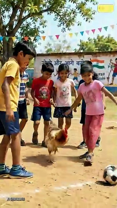 माँसाहार || आचार्य प्रशांत