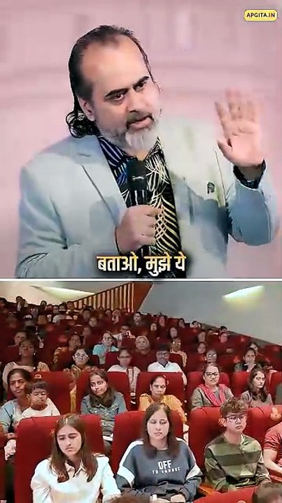 श्रृंगार नहीं काबिलियत || आचार्य प्रशांत