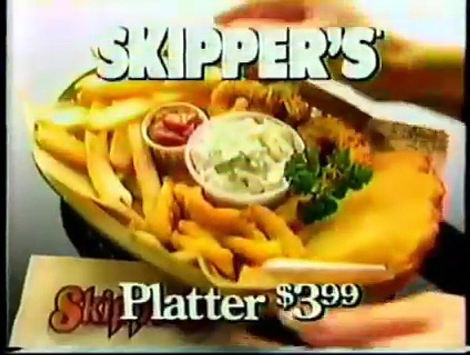 September 26, 1985 commercials (Part 3)