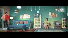 TOMATO Brand Campaigns V3