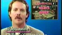 September 26, 1985 commercials (Part 4)