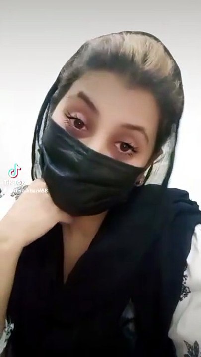 #dancechallenge #fyp #trendalert #creatorhacks #viraltech #dailyhacks